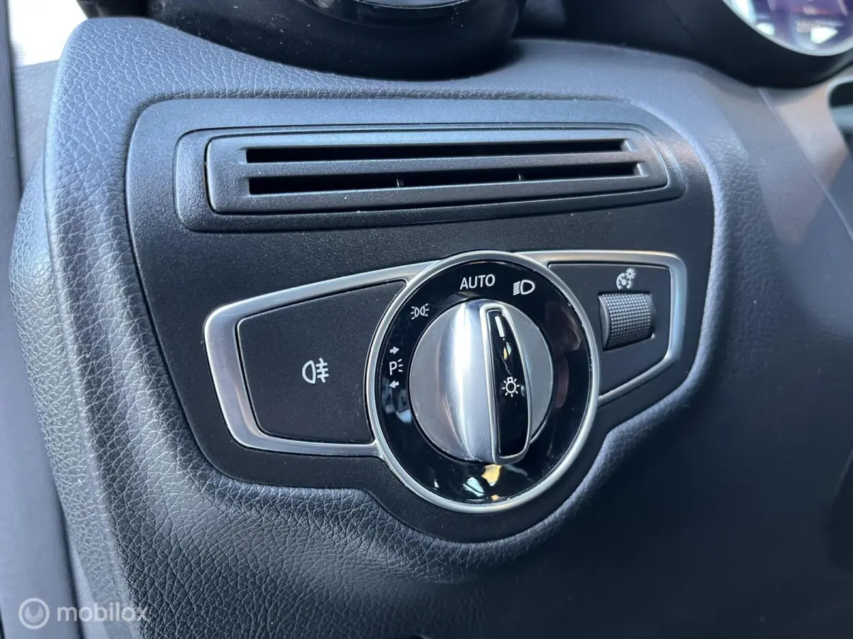 250 d 4MATIC Prestige|Leer|Navi|Stoelverwarming