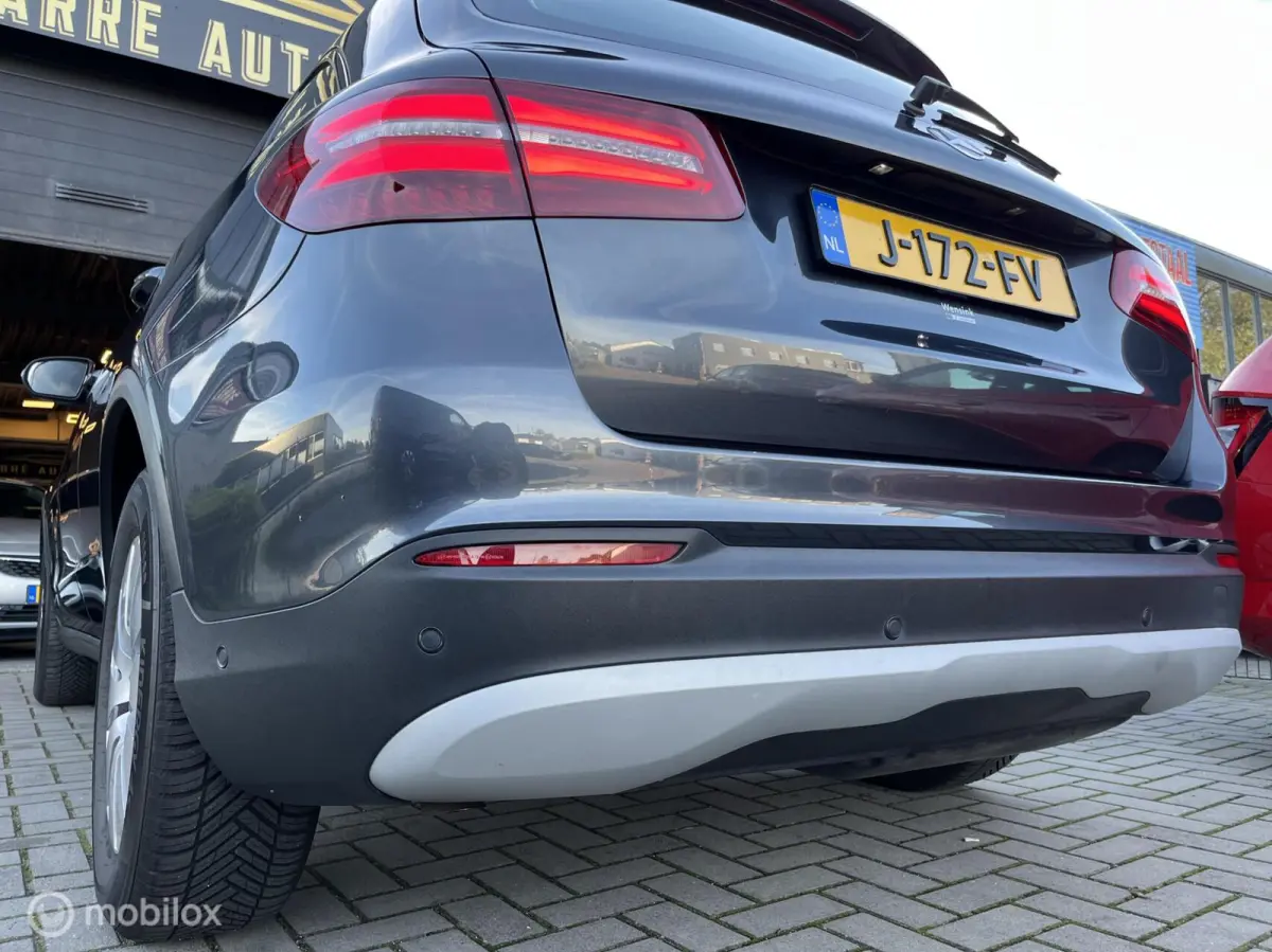 250 d 4MATIC Prestige|Leer|Navi|Stoelverwarming