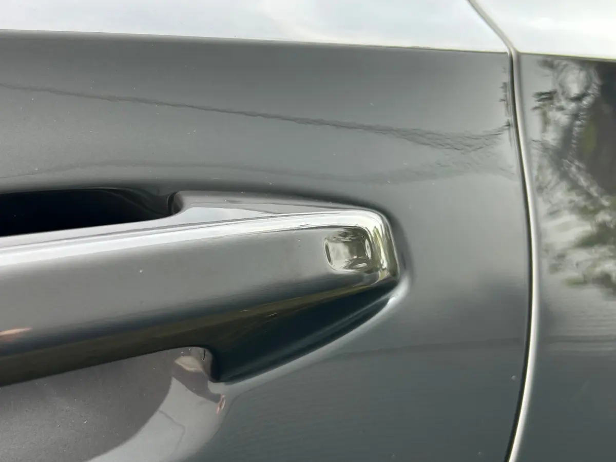 2.0 T6 Plug-in hybrid AWD Plus Bright | Long Range | SoH 94% | Pilot Assist | BLIS | Memory | Stoel & stuurverwarming | Camera |