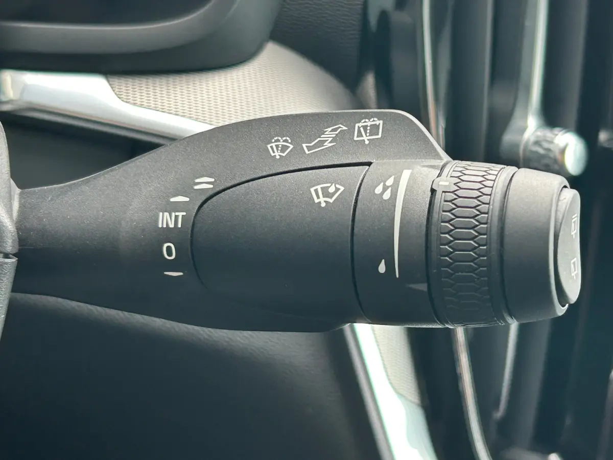 2.0 T6 Plug-in hybrid AWD Plus Bright | Long Range | SoH 94% | Pilot Assist | BLIS | Memory | Stoel & stuurverwarming | Camera |