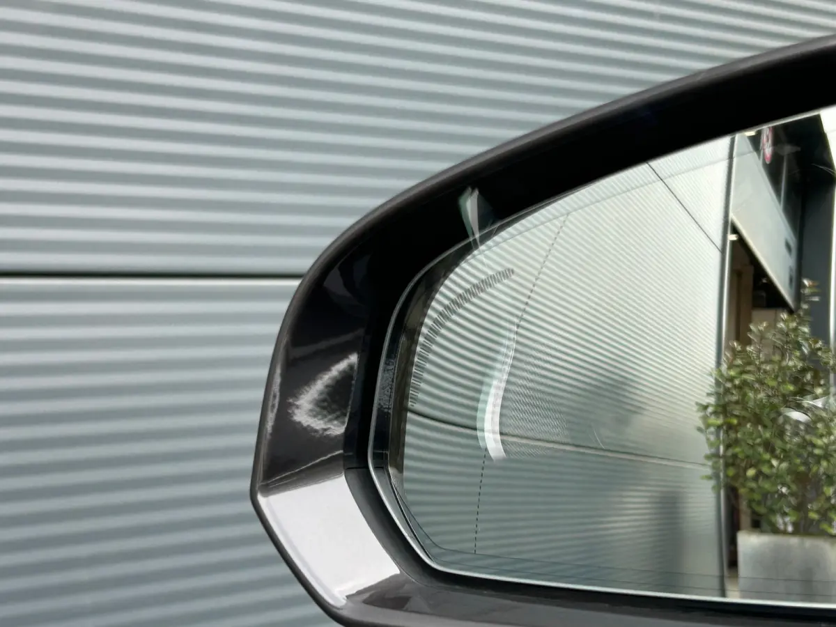 2.0 T6 Plug-in hybrid AWD Plus Bright | Long Range | SoH 94% | Pilot Assist | BLIS | Memory | Stoel & stuurverwarming | Camera |