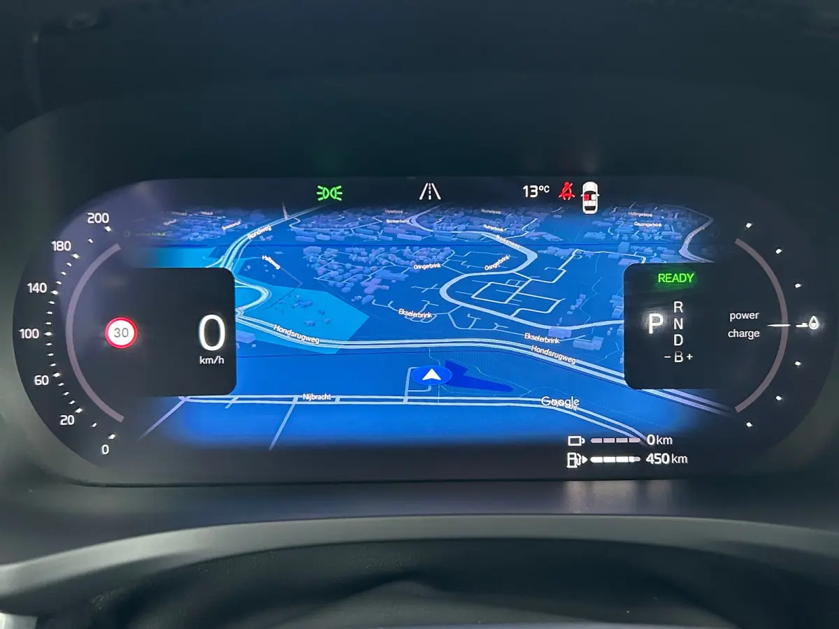 2.0 T6 Plug-in hybrid AWD Plus Bright | Long Range | SoH 94% | Pilot Assist | BLIS | Memory | Stoel & stuurverwarming | Camera |