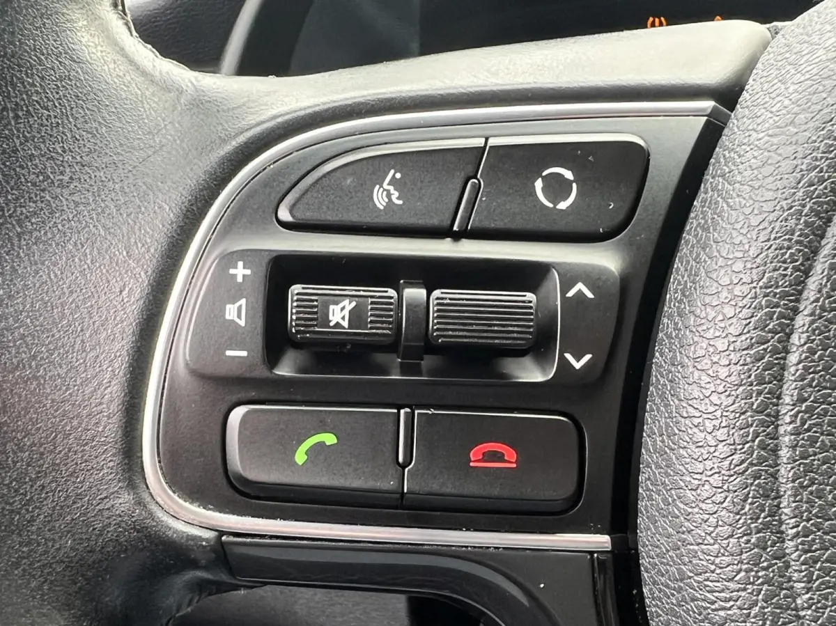 1.6 GDi Hybrid ExecutiveLine Vele opties Dealer NAP