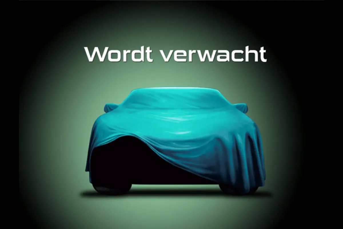 1.0 VTi Shine Automaat | Airco | Lm. velgen | NL auto