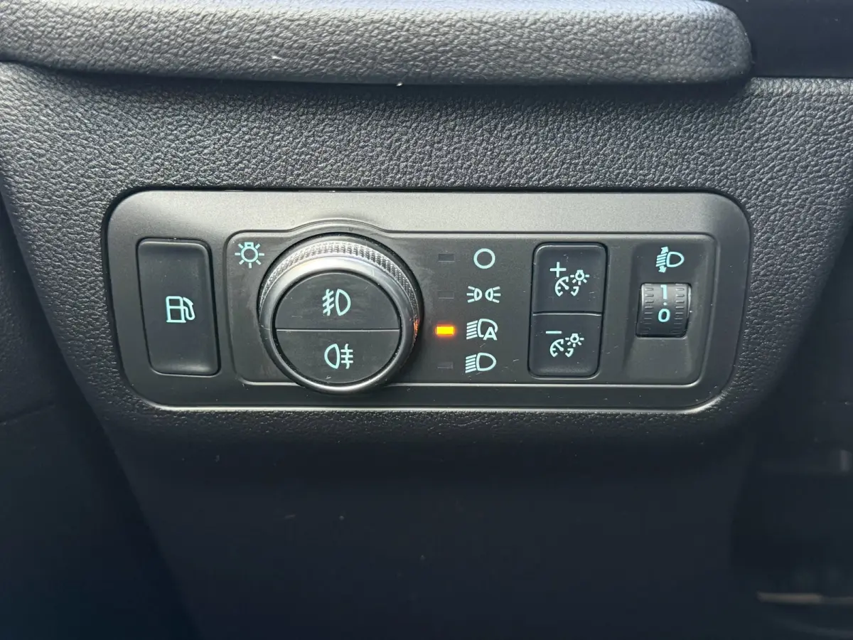 2.5 PHEV *Trekhaak*Stoelverwarming*Keyless-entry