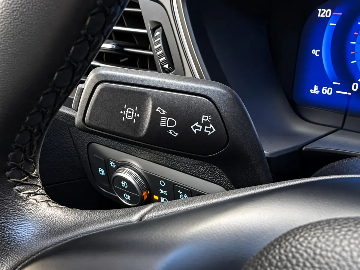 2.5 PHEV *Trekhaak*Stoelverwarming*Keyless-entry