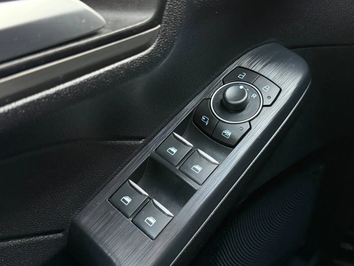 2.5 PHEV *Trekhaak*Stoelverwarming*Keyless-entry