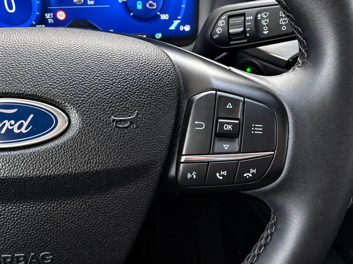 2.5 PHEV *Trekhaak*Stoelverwarming*Keyless-entry