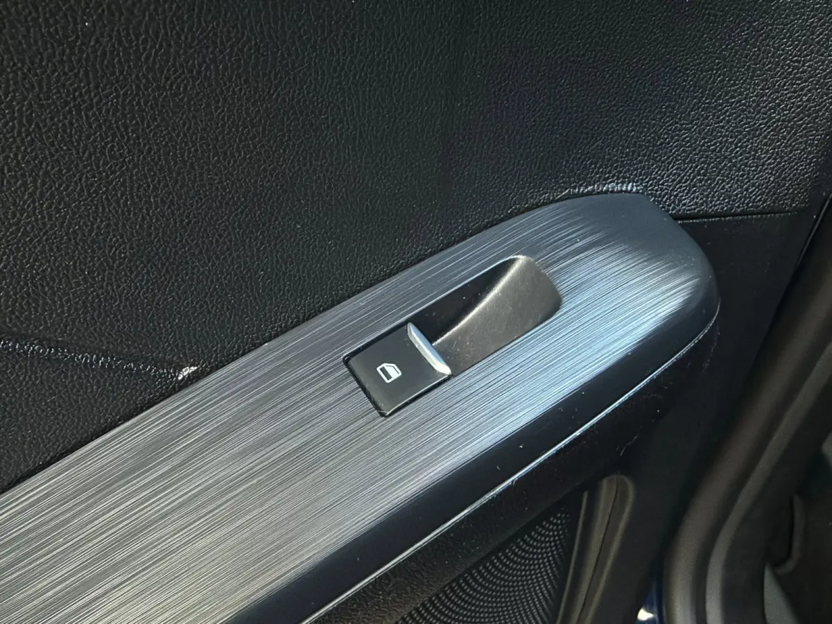 2.5 PHEV *Trekhaak*Stoelverwarming*Keyless-entry