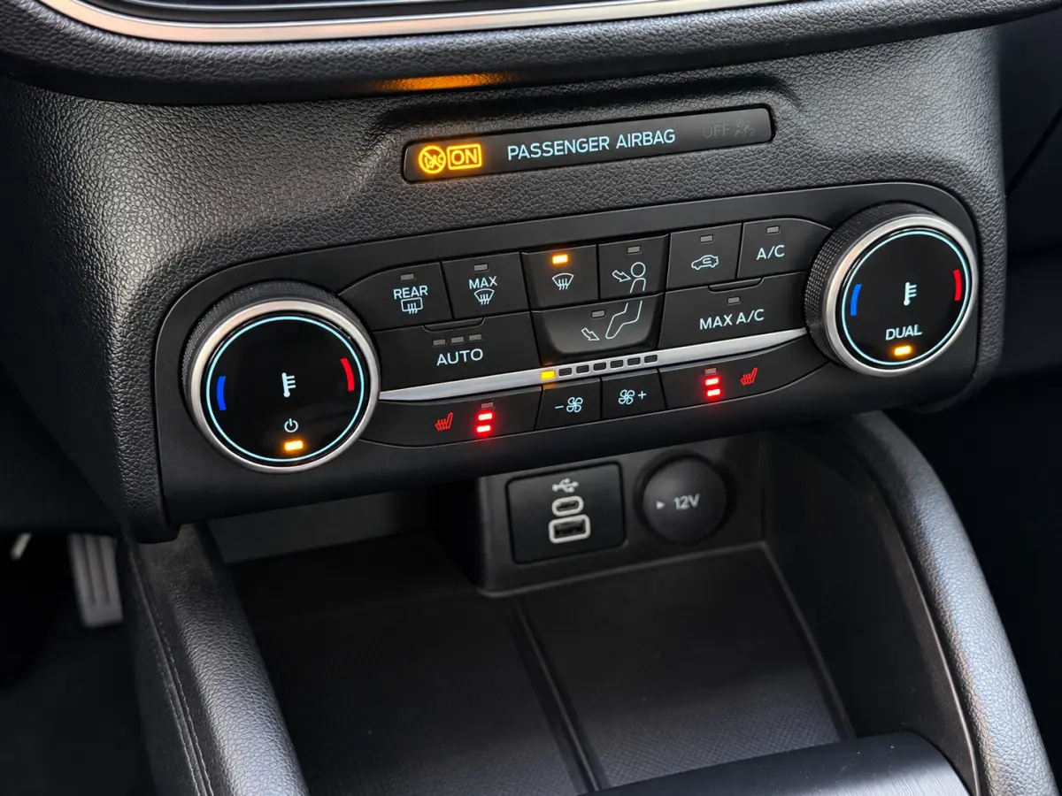 2.5 PHEV *Trekhaak*Stoelverwarming*Keyless-entry