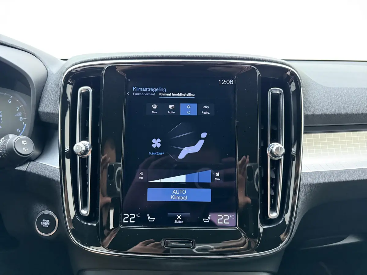 1.5 T4 Plug-in hybrid Plus Dark | Apple Carplay / Android Auto | Harman/Kardon | Parkeersensoren |