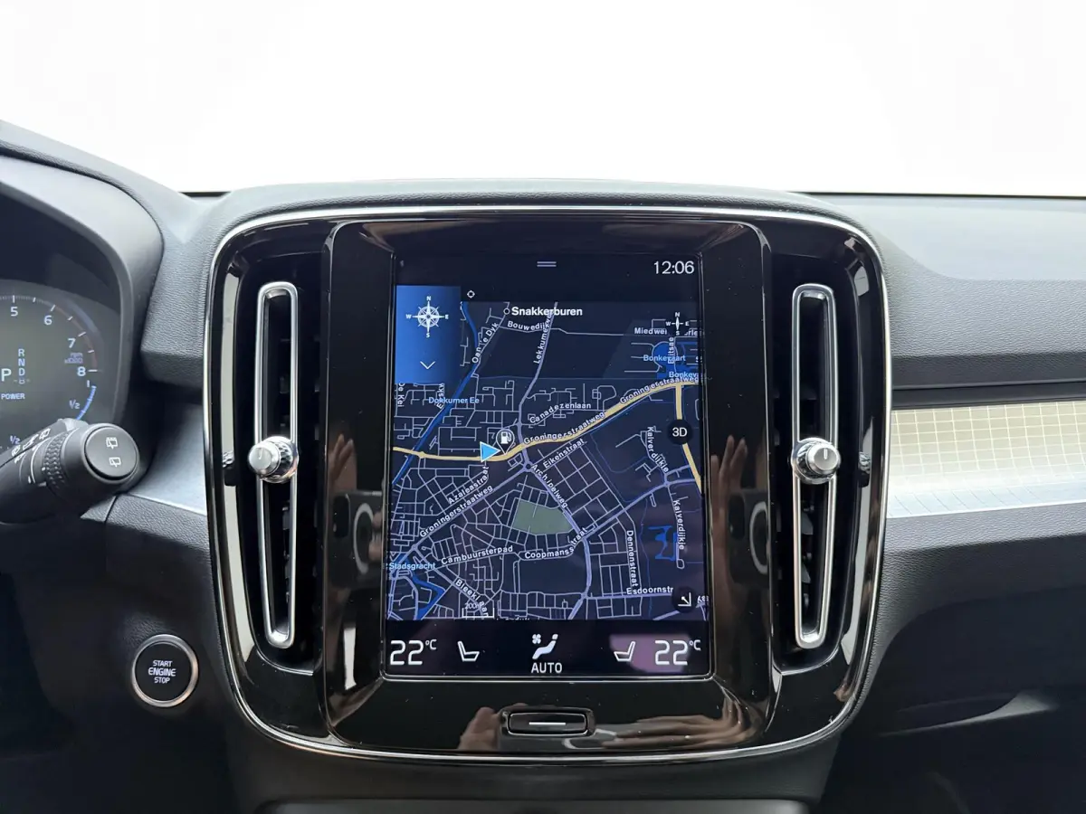 1.5 T4 Plug-in hybrid Plus Dark | Apple Carplay / Android Auto | Harman/Kardon | Parkeersensoren |