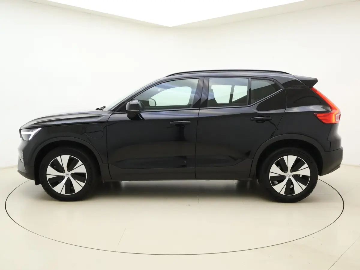 1.5 T4 Plug-in hybrid Plus Dark | Apple Carplay / Android Auto | Harman/Kardon | Parkeersensoren |