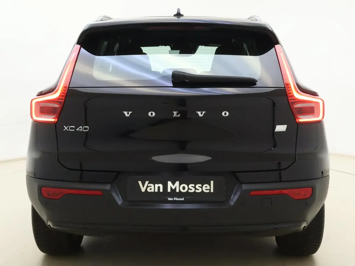 1.5 T4 Plug-in hybrid Plus Dark | Apple Carplay / Android Auto | Harman/Kardon | Parkeersensoren |