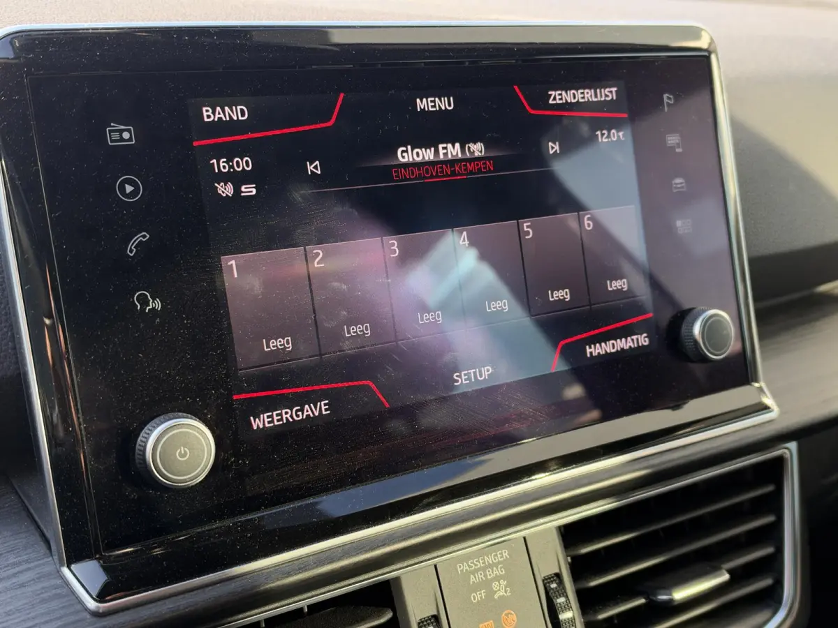 2.0 TSI 4DRIVE Xcellence Limited Edition 7p. | ACC | Trekhaak | Achteruitrijcamera | Lane Assist | Keyless | Apple CarPlay/Android Auto |