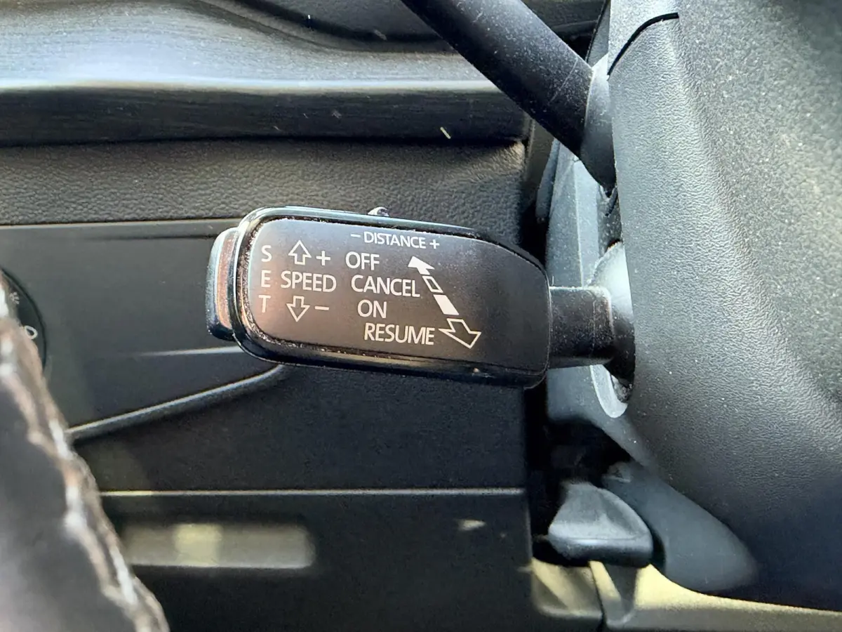 2.0 TSI 4DRIVE Xcellence Limited Edition 7p. | ACC | Trekhaak | Achteruitrijcamera | Lane Assist | Keyless | Apple CarPlay/Android Auto |