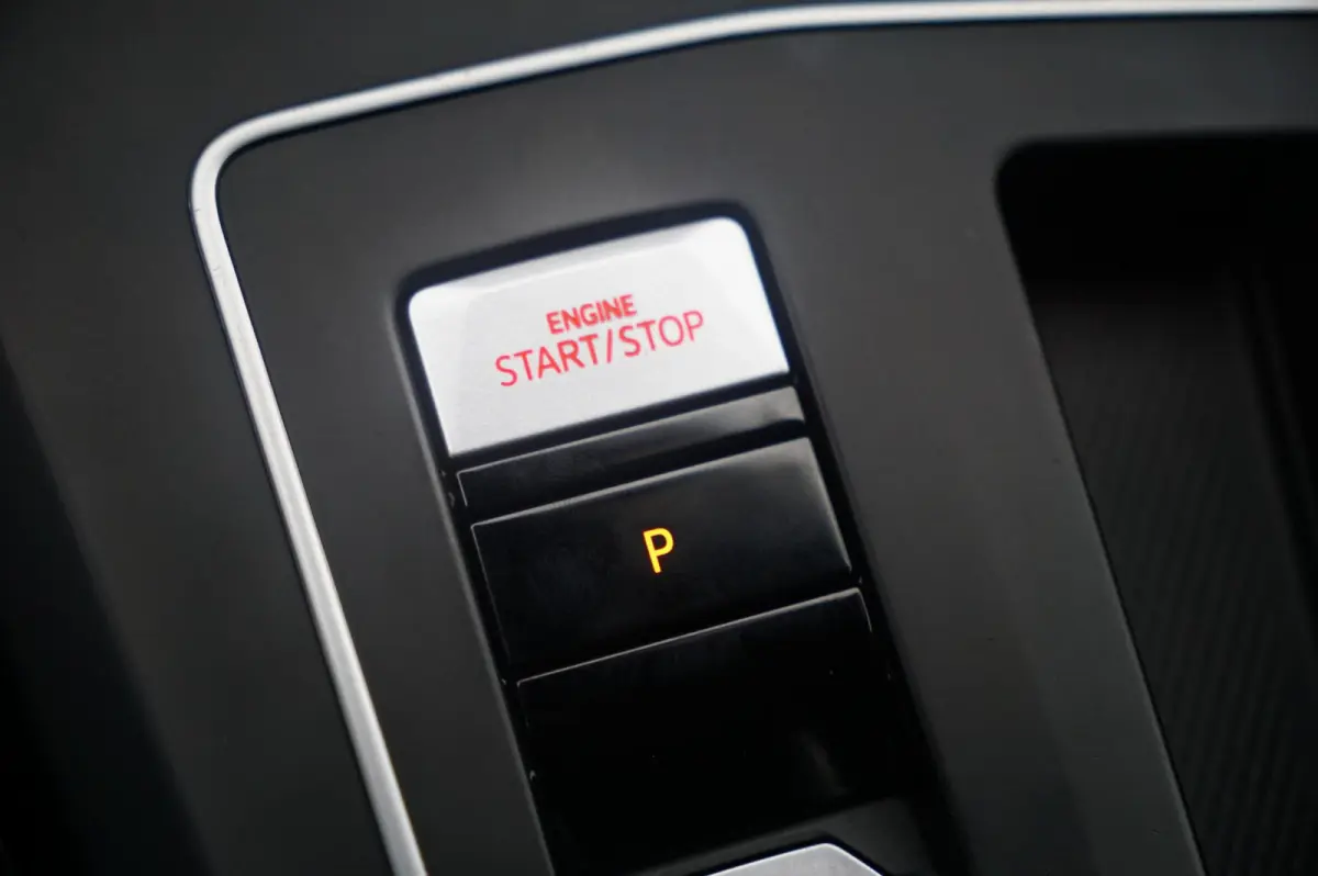 GTE 1.4 eHybrid 245pk | SoH 91% | Keyless | Achteruitrijcamera | Navigatie