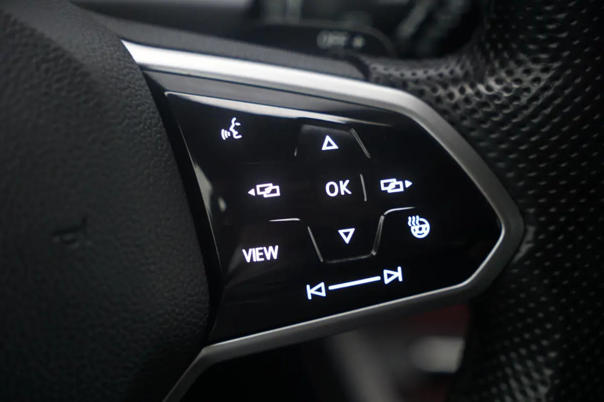 GTE 1.4 eHybrid 245pk | SoH 91% | Keyless | Achteruitrijcamera | Navigatie