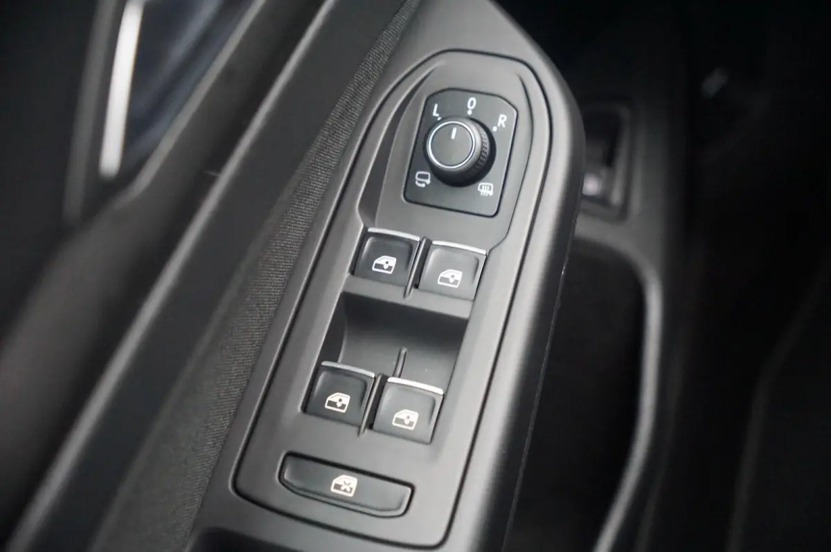 GTE 1.4 eHybrid 245pk | SoH 91% | Keyless | Achteruitrijcamera | Navigatie