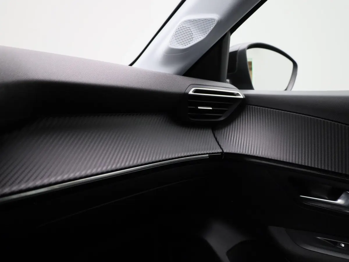 EV Active Pack 50 kWh