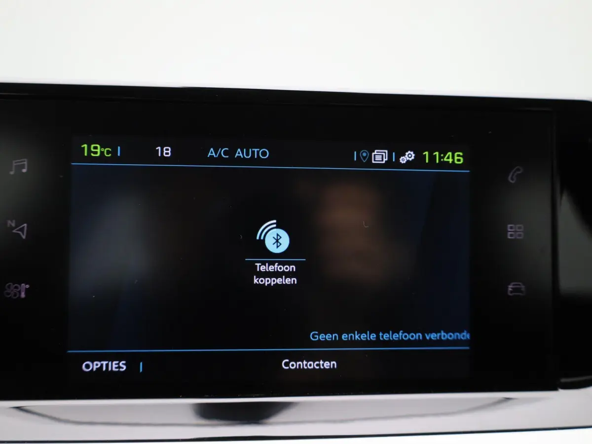 EV Active Pack 50 kWh