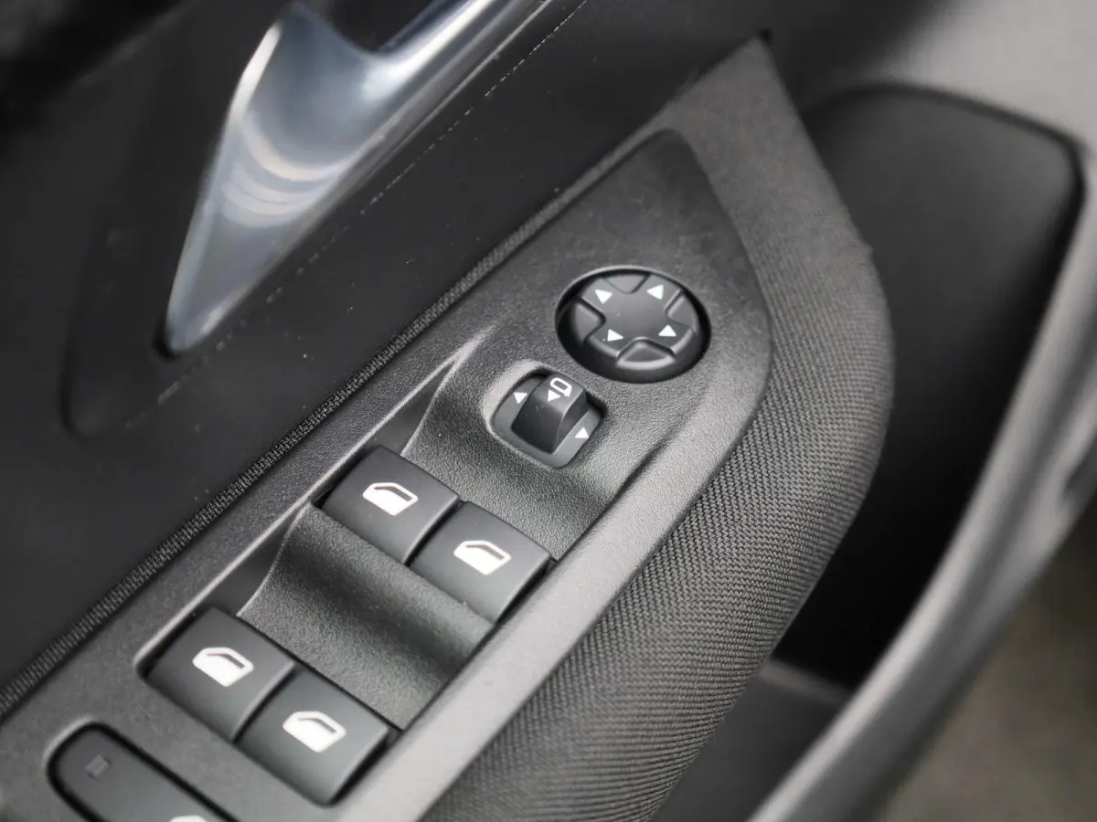 EV Active Pack 50 kWh