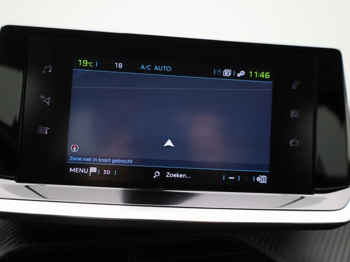 EV Active Pack 50 kWh