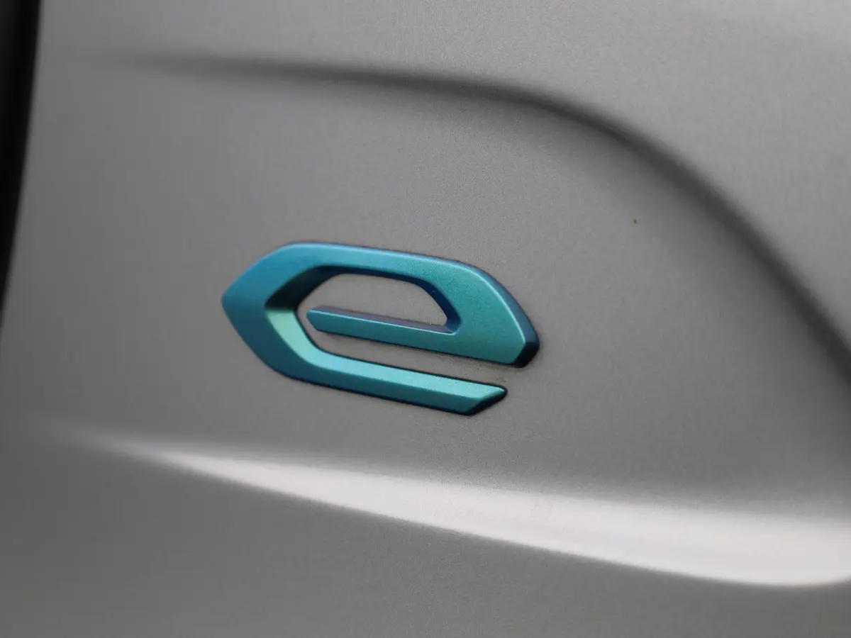 EV Active Pack 50 kWh