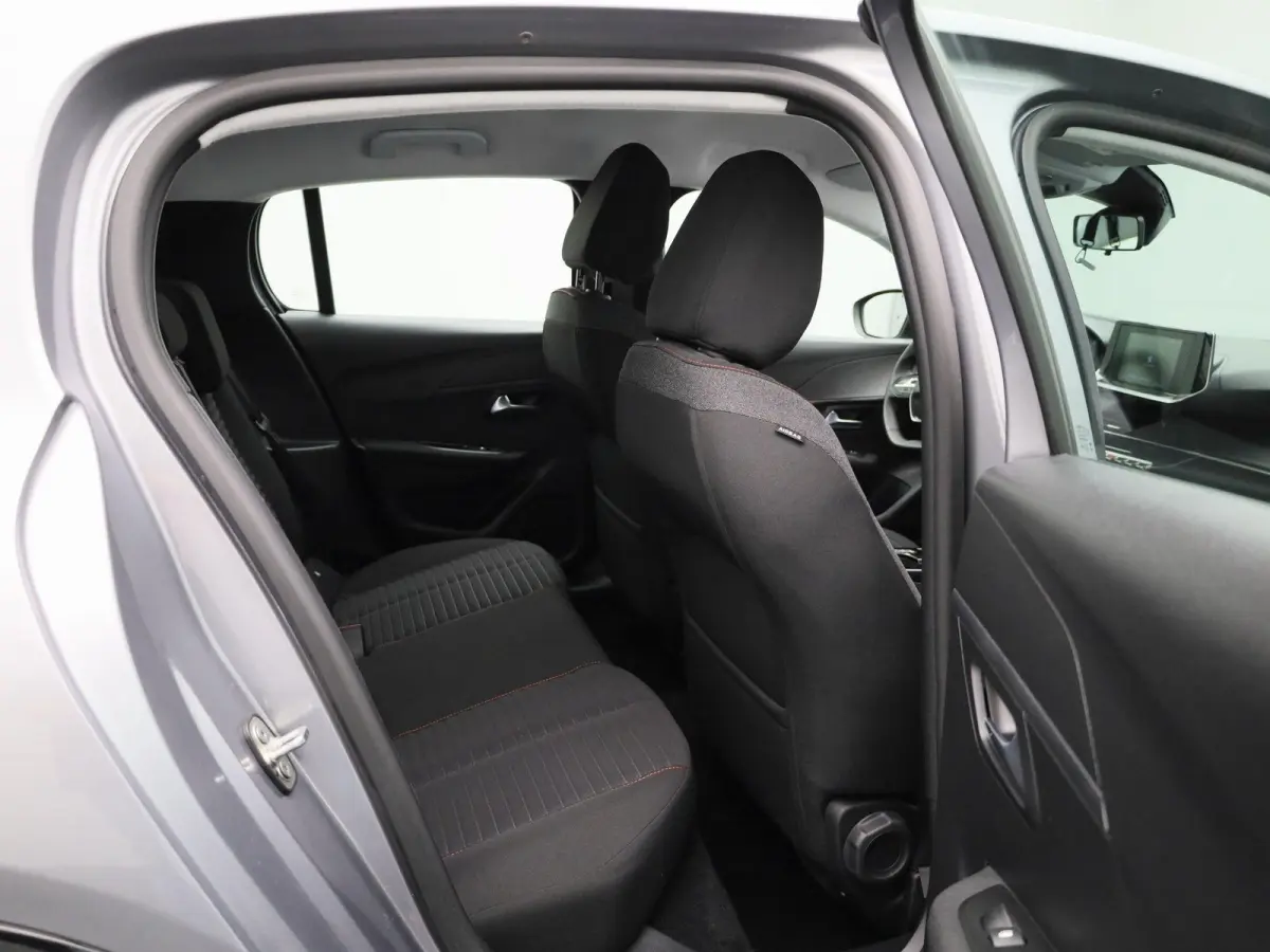 EV Active Pack 50 kWh