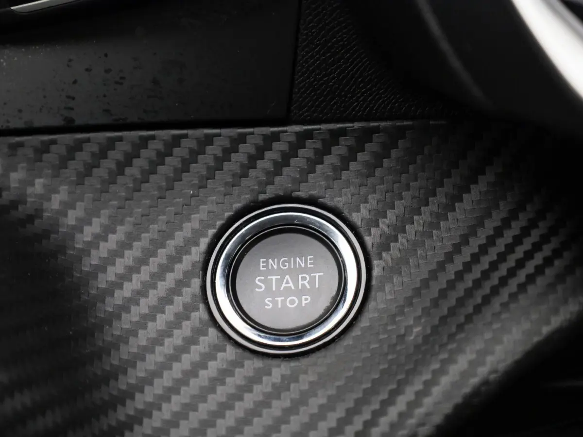 EV Active Pack 50 kWh