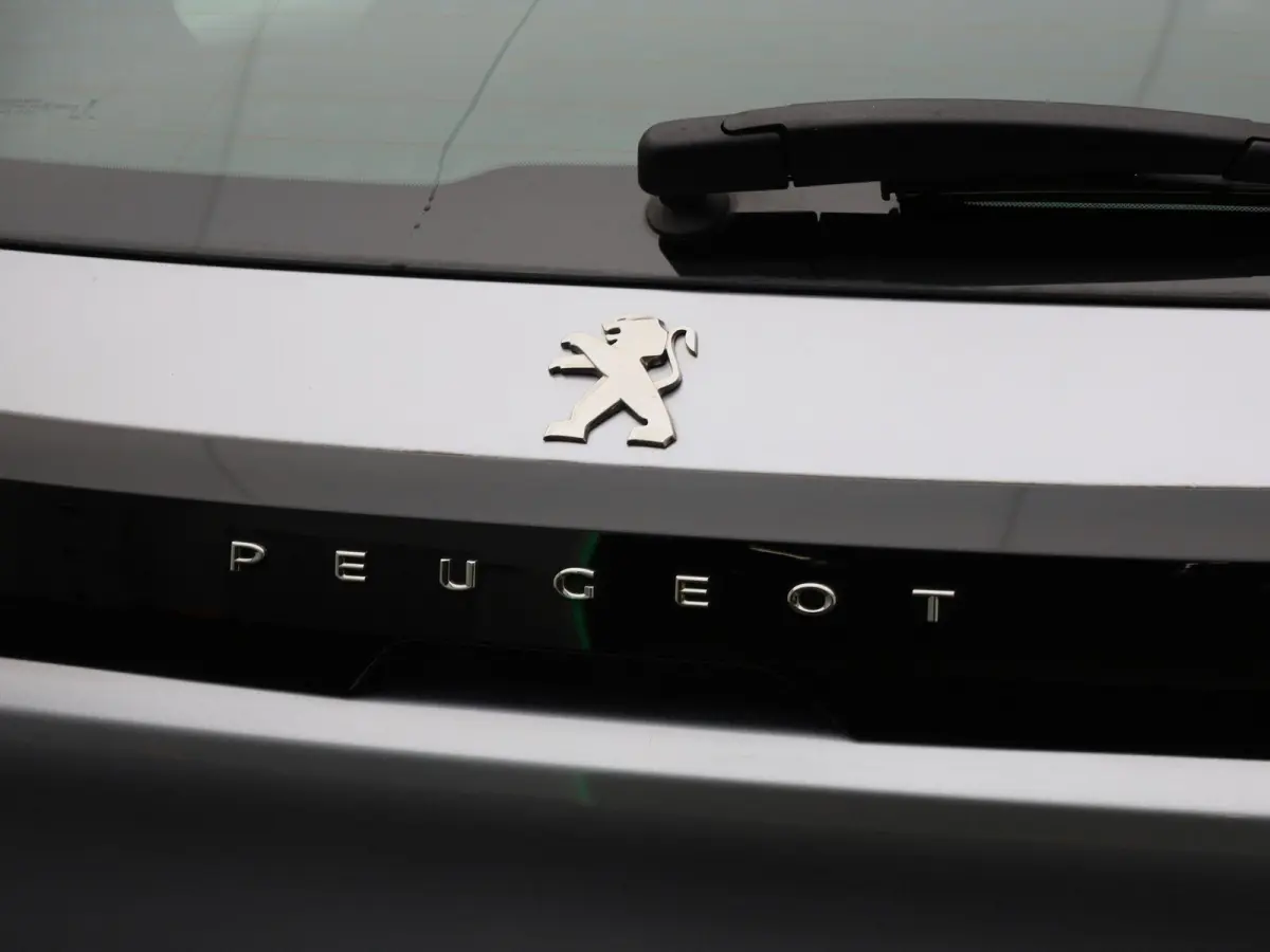 EV Active Pack 50 kWh