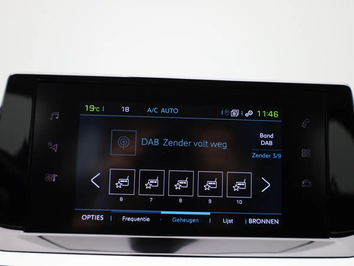 EV Active Pack 50 kWh