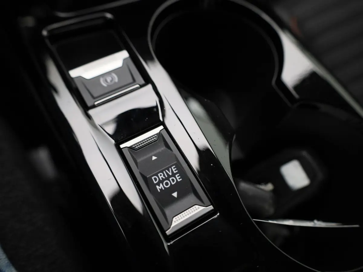 EV Active Pack 50 kWh