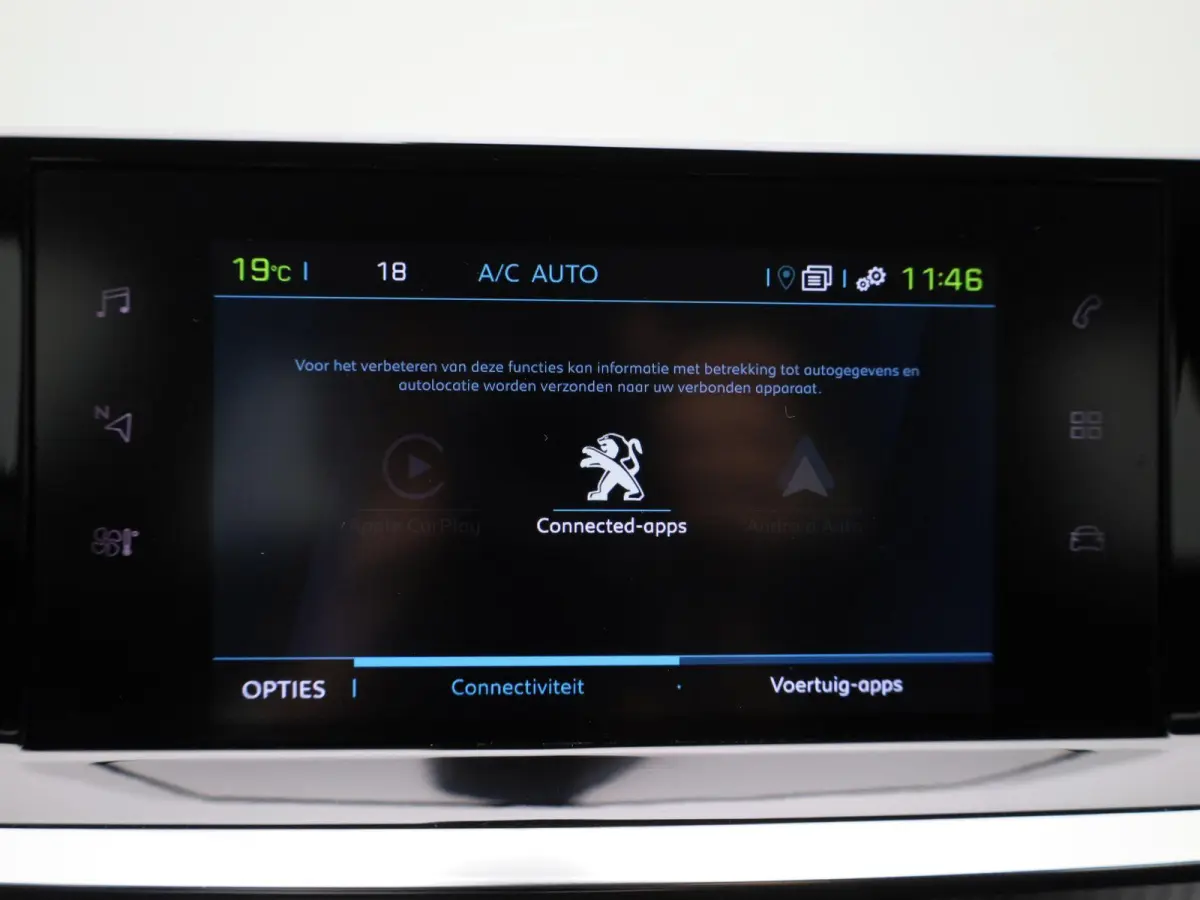 EV Active Pack 50 kWh