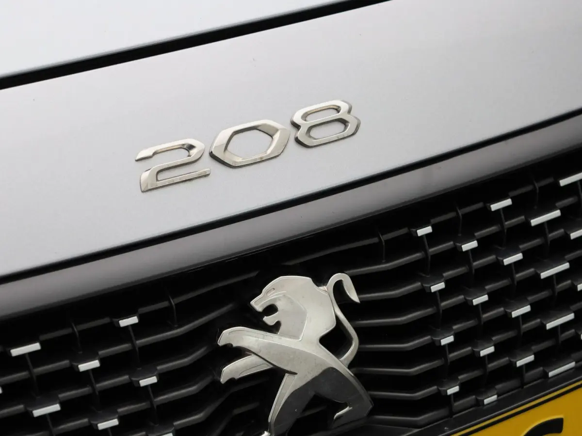 EV Active Pack 50 kWh
