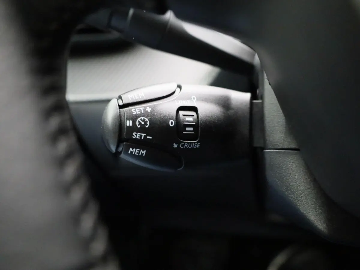 EV Active Pack 50 kWh