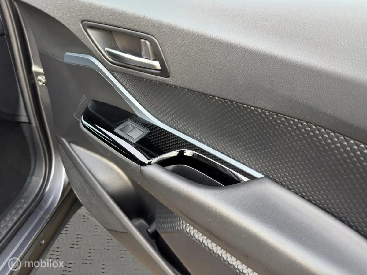 2.0 Hybrid Dynamic All-in prijs