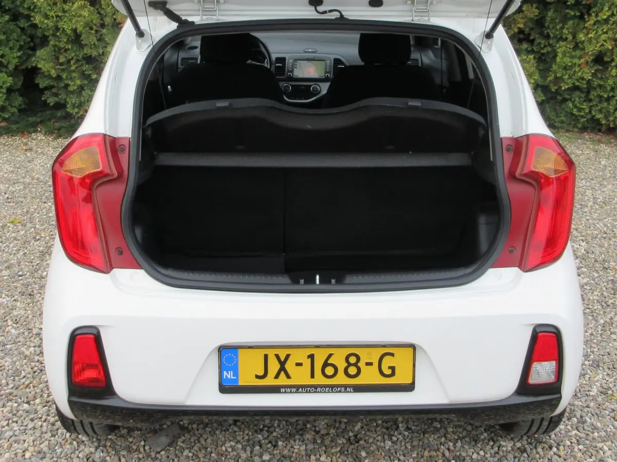 1.0 CVVT ComfortPlusLine Navigator * Camera *