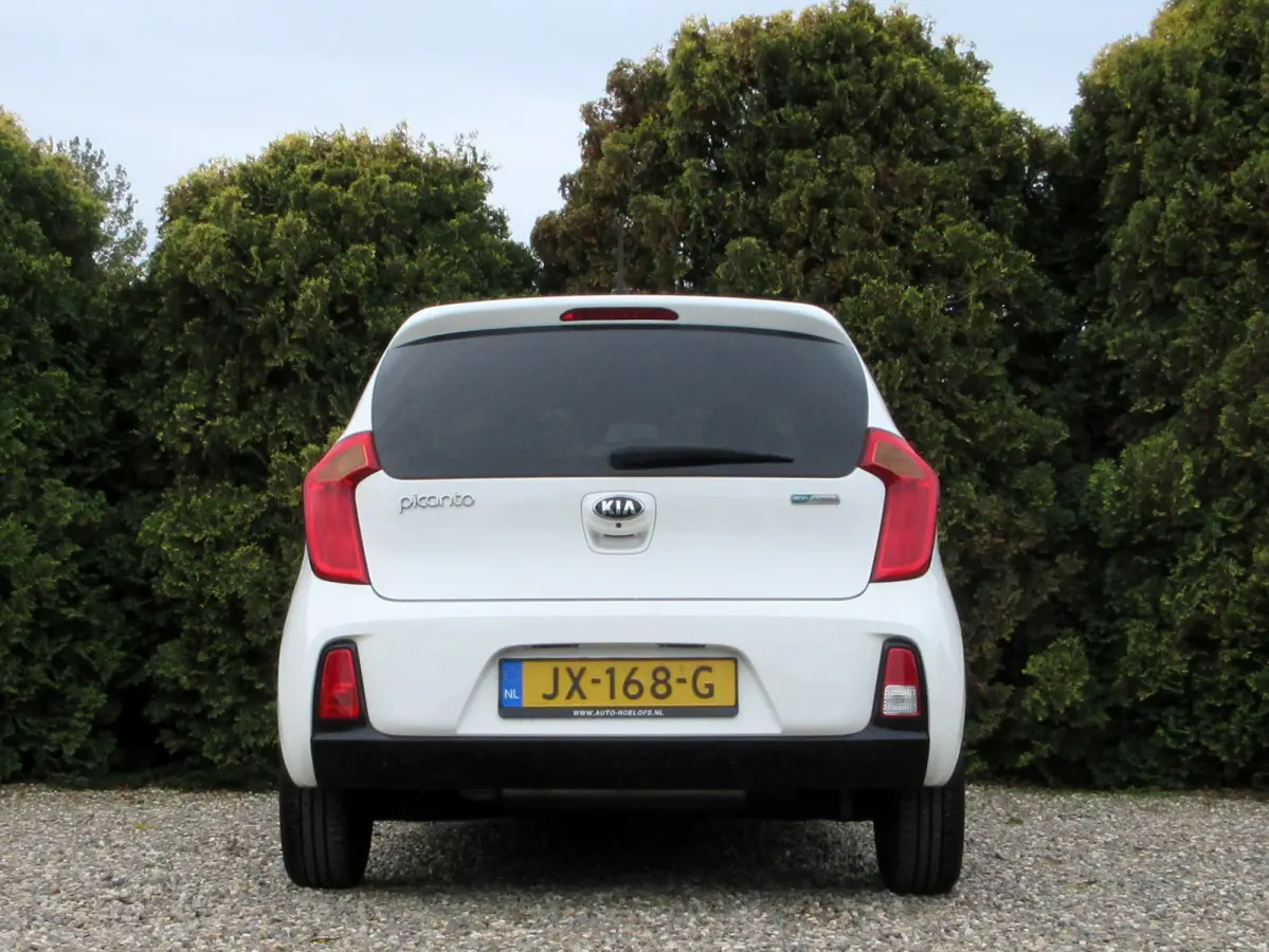 1.0 CVVT ComfortPlusLine Navigator * Camera *
