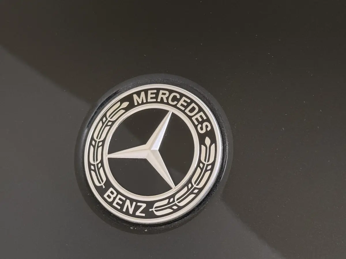 180 Business Solution AMG