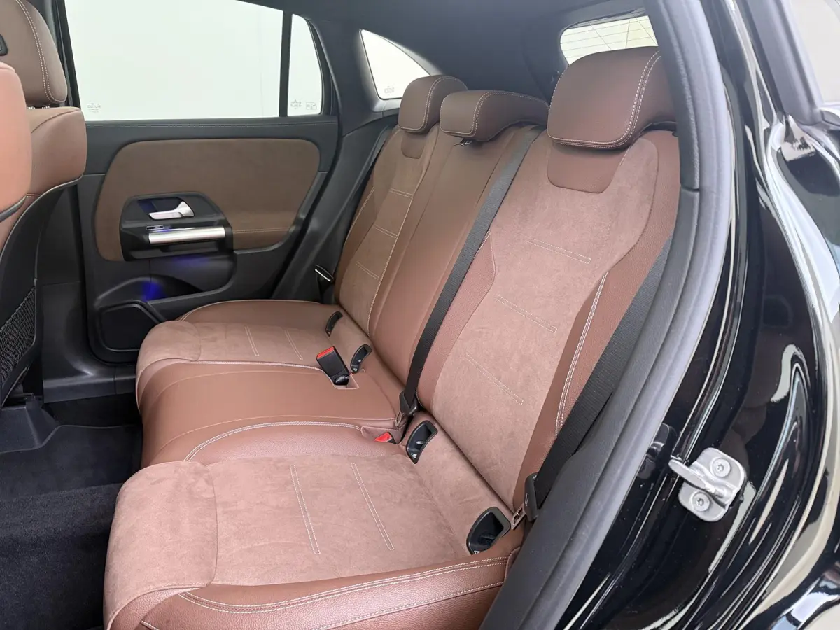 180 Business Solution AMG