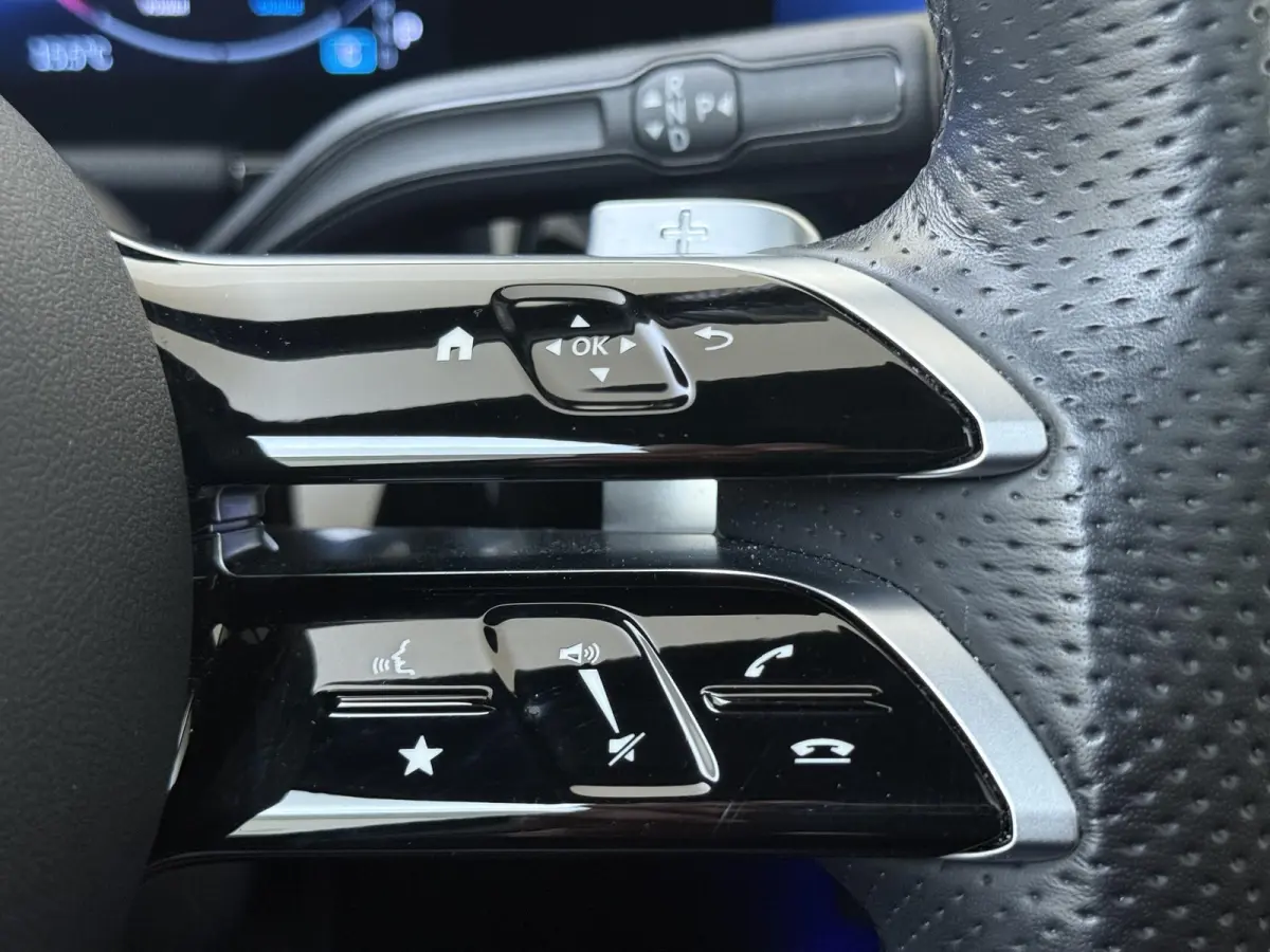 180 Business Solution AMG