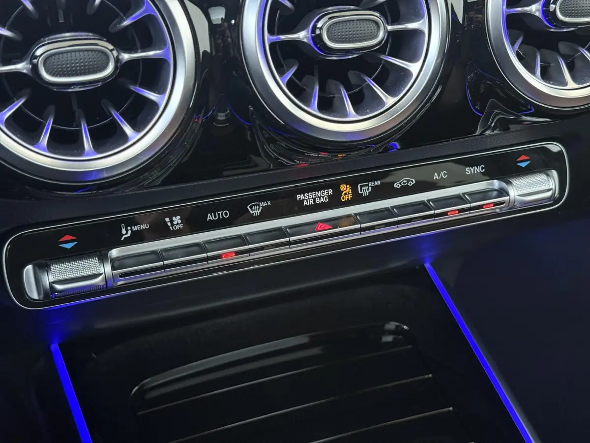 180 Business Solution AMG
