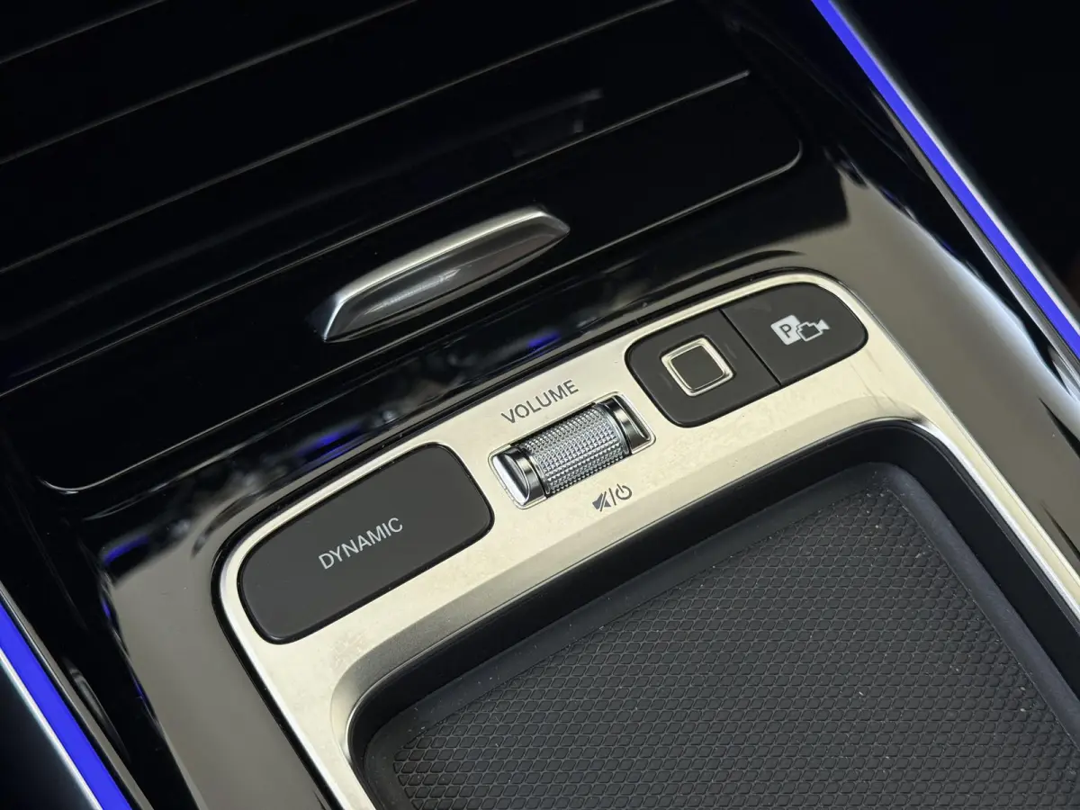 180 Business Solution AMG