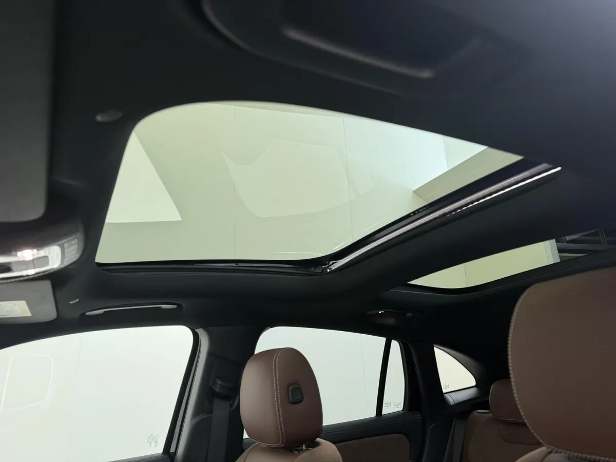 180 Business Solution AMG