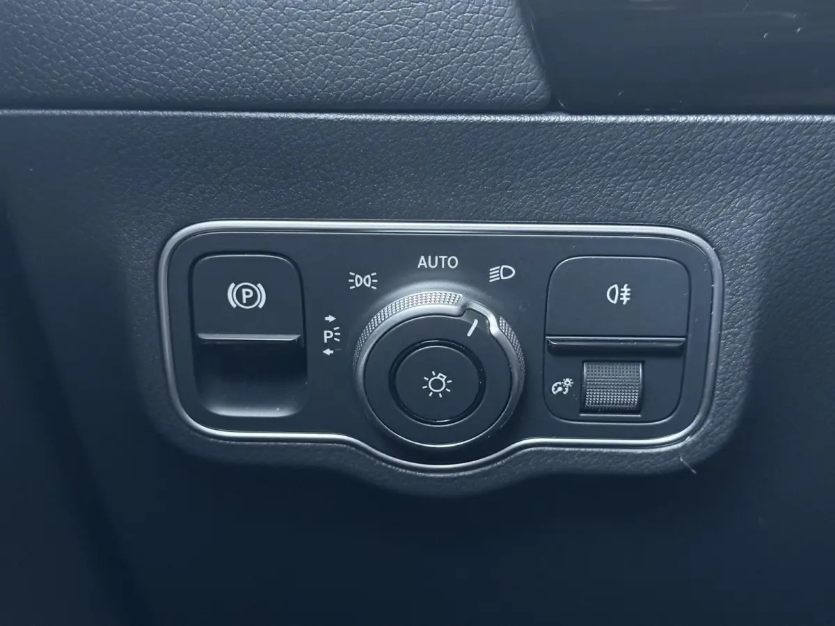 180 Business Solution AMG