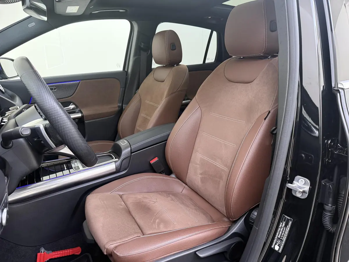 180 Business Solution AMG