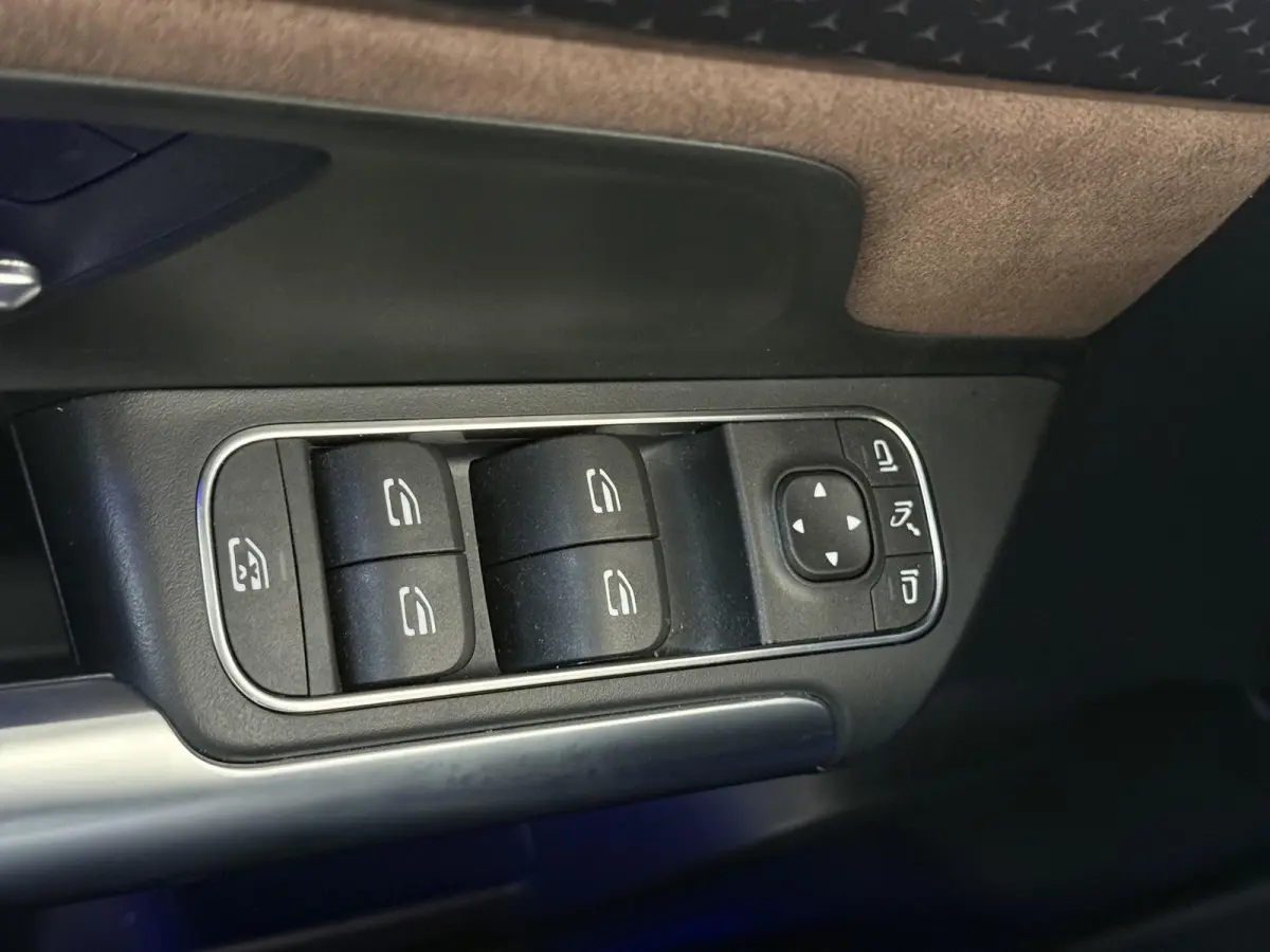 180 Business Solution AMG