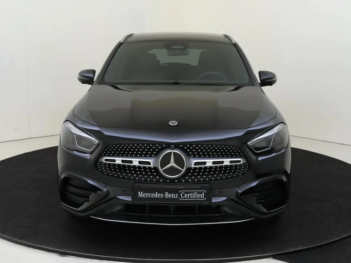 180 Business Solution AMG