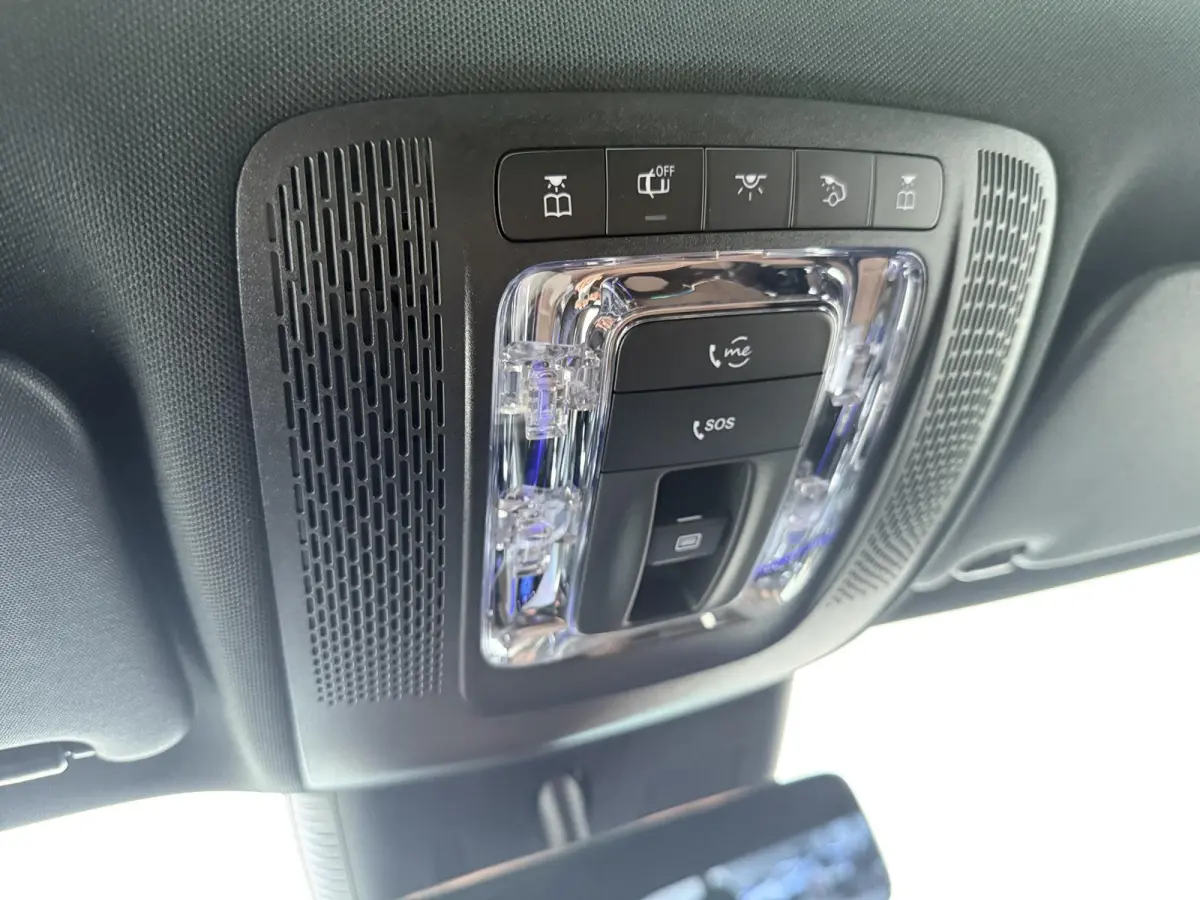 180 Business Solution AMG